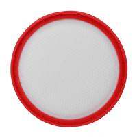 13cm Vacuum Cleaner Round Filter Replacement for Midea C3-L148B C3-L143C VC14A1-VC (hot sell)Payne Edith