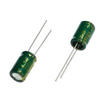 20pcs 250V4.7uf 8x12mm Aluminum Electrolytic Capacitor 4.7uf250v 250v4.7mf 4.7mf250v 250v4.7MFD 250wv 250vdc 250v 4.7uf Electrical Circuitry Parts