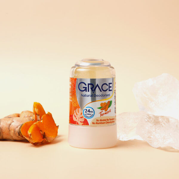 grace-เกรซโรลออนสารส้ม-70-g-สูตรขมิ้นชัน-สูตรเปลือกมังคุด-สูตรธรรมชาติ-สูตรว่านหางจระเข้