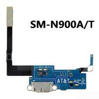 N900a แผงสำหรับชาร์จสายเคเบิลยืดหยุ่น Usb สำหรับ Samsung Galaxy Note3 N9005ขั้วต่อแท่นชาร์จ