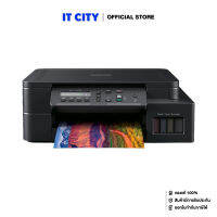 BROTHER DCP-T520W PR5-000602