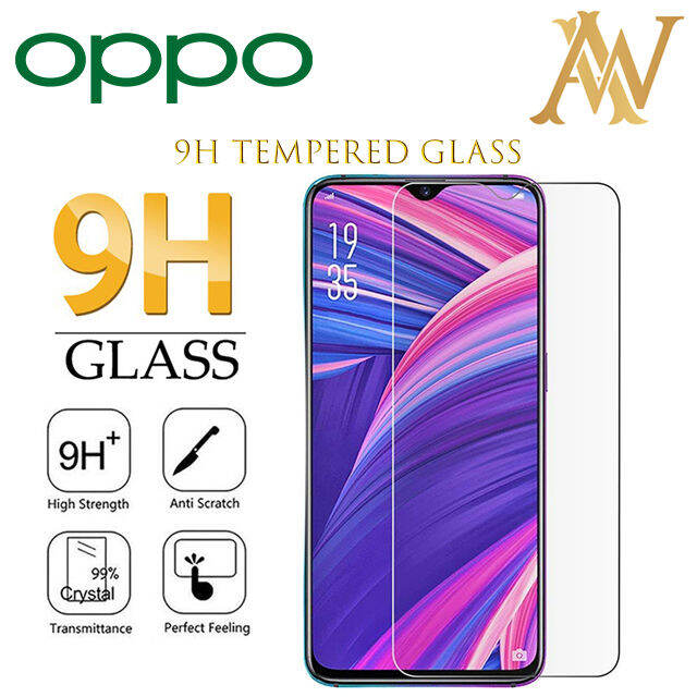 oppo f1 youth