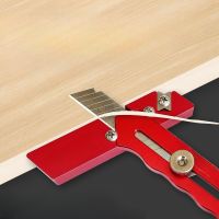 iho㍿☜  Trimming Carpenters Manual Rounded Corners Chamfering Ecological Paintless Board Machine Hand