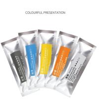 OperecwwartCar Air Outlet Aromatpy Sheet Car Air Outlet Perfume Clip Solid Incense Stick Incense Stick Aromatpy Cor e 【hot】