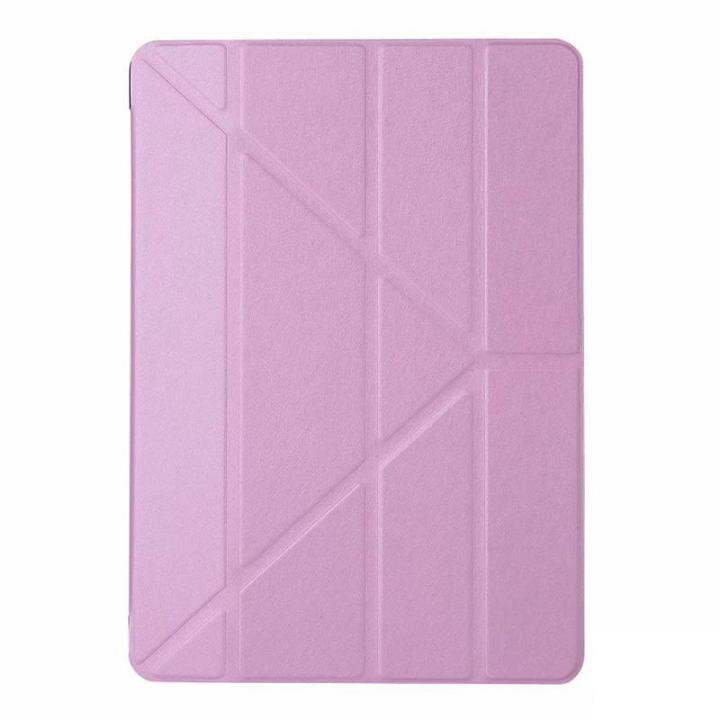 เคส-case-ipad-pro-11-y-style