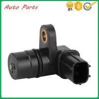 ☜┅ 28810-P4V-003 Transmission Vehicle Speed Sensor Fit for Honda Accord CR-V 1998 1999 2000 2001 2002 ABS Plastic Speed Sensor