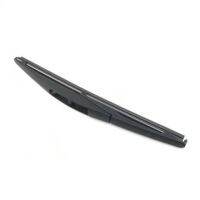 Car Wipers Rear Wiper Blade For Honda Jazz Fit MK3 HRV VEZEL Stream Fit CiVIC CRV gk5 Odyssey Wiper Arm Windshield Windscreen Suzuki Splash Swift Hatchback SX4 Tailgate Window