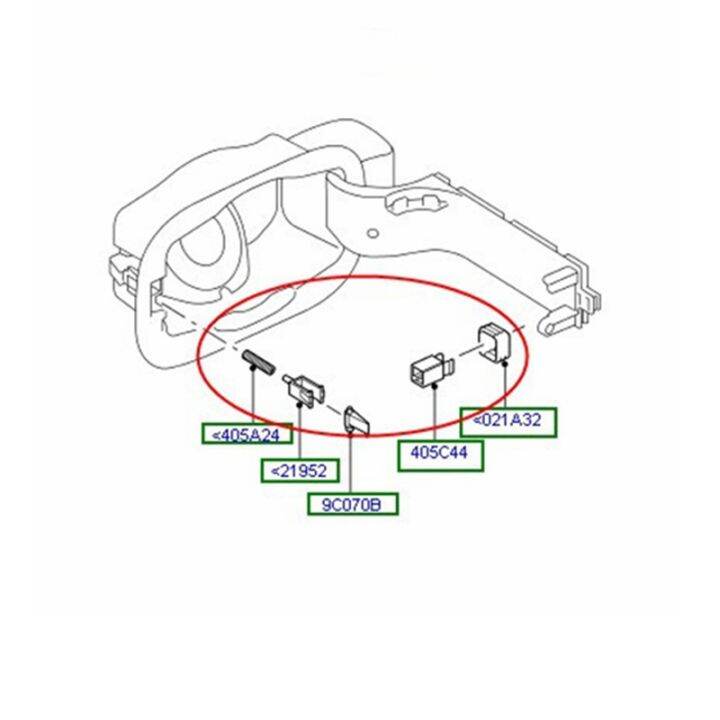 1pcs-แก๊สประตู-latch-คลิปฤดูใบไม้ผลิชุดซ่อมสำหรับ-land-rover-lr3-lr4-range-rover-sport-lr-discovery-34-cal500070-arv780010