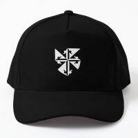 Order Of Preachers Dominicans Catholic S Baseball Cap Hat Czapka Boys Outdoor Bonnet Fish Black Snapback Sport Printed