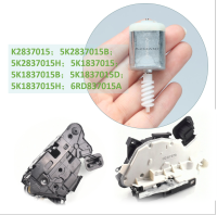 รถประตูล็อค Actuator ซ่อม DIY ภายใน DC มอเตอร์สำหรับ VW Polo V MK5, Polo AW MK6,แคดดี้ MK4, Golf6 MK6,MK7