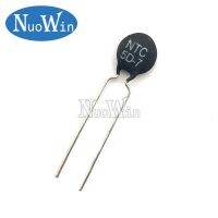 10pcs Thermistor Thermal Resistor NTC 5D-7