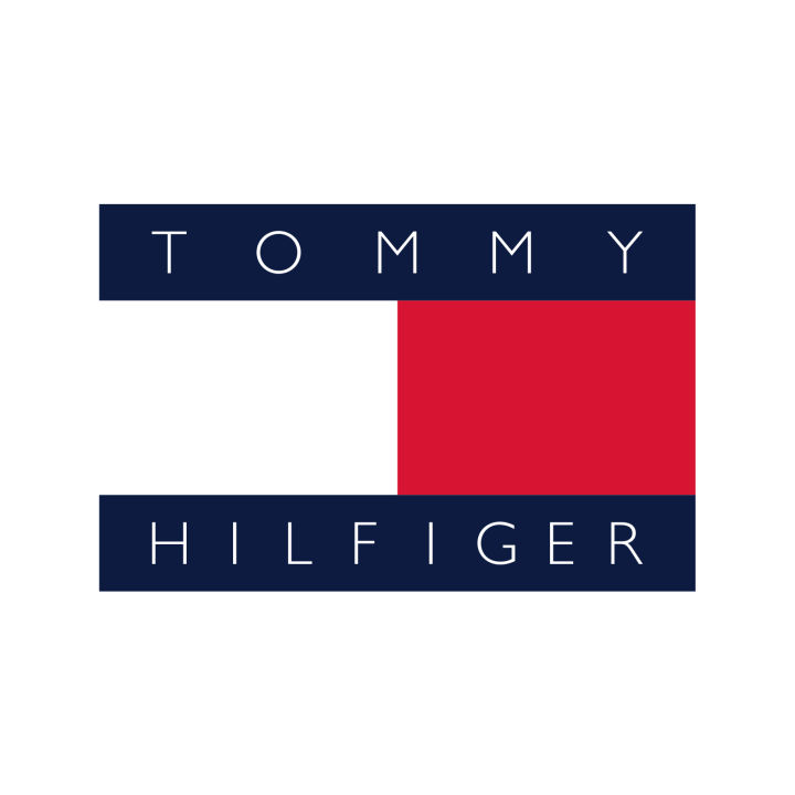 tommy-hilfiger-เสื้อเชิ้ตผู้ชาย-รุ่น-mw0mw29206-l4o-สีเขียว