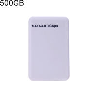 อิกวน®2.5นิ้ว USB 3.0 SATA 3.0ความเร็วสูง HDD Mechanical ภายนอกฮาร์ดดิสก์ไดรฟ์