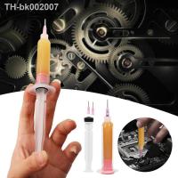 ▣¤ 10cc Flux For Soldering Solder Paste RMA223 RMA-223 Soldering Paste Grease Computer Chips Phone LED BGA SMD PGA PCB Repair Tools