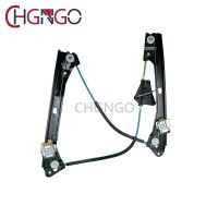 5C6837461L Front Left Electric Window Regulator 5C6837461J 5C6837461A For VW JETTA MK6 2008-2011 Vento 2014-2017 2016 2010