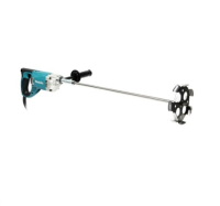 MAKITA  MIXER เครื่องผสมสี รุ่น UT1305