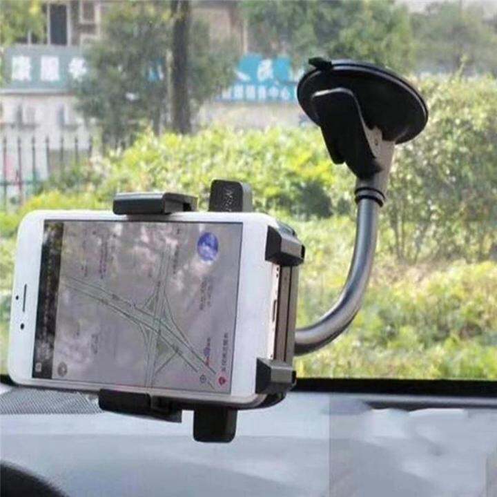 car-suction-phone-mount-adjustable-long-arm-car-mount-phone-holder-handsfree-dashboard-amp-windshield-car-phone-holder-desk-stand-for-universal-mobile-phone-fit