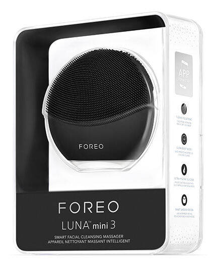 พร้อมส่ง-foreo-luna-mini-3-เครื่องล้างหน้า