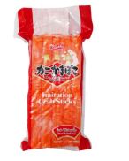 Shirakiku Crab Sticks 500g