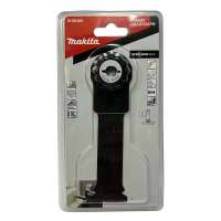 MAKITA รหัส B-66400 Starlock Max Bow Shape Plunge Cut Sawblade 32x80mm MAM001 (Bim,Wood&amp;Metal)