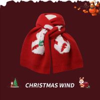 [COD] Practical winter scarf for girls birthday gifts girlfriends and best friends
