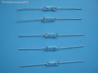 ♂✥✙ 100pcs 3x10mm 3A 3000mA Axial fast glass fuse with lead wire 3x10 3A 3000mA free shipping