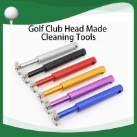 Golf clubs Iron set grooving tool golf club head made parts wedge sharpening cut groove golf Driving irons set Cleaning tools