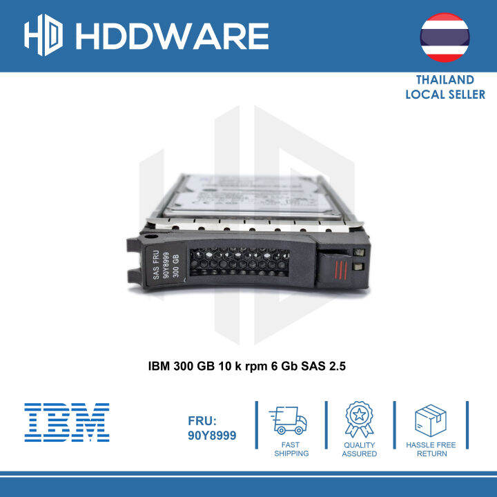 ibm-300-gb-10-k-rpm-6-gb-sas-2-5-00w1156-90y8999-00w1159