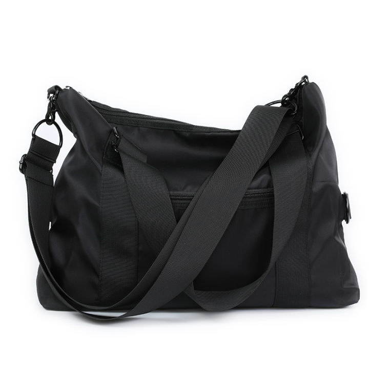 2021casual-shoulder-bag-mens-messenger-bags-mobile-travel-fitness-bag-youth-tide-large-capacity-school-bags-crossbody-bag
