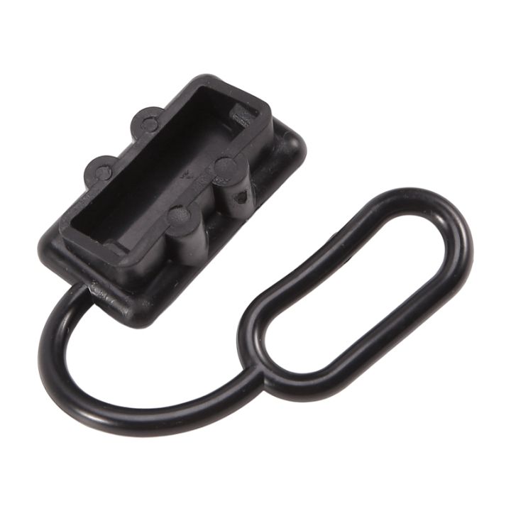 50a-1-0-awg-battery-connection-harness-plug-connector-winch-plug-quick-disconnect-for-ups-battery-pack-trailer-forklift