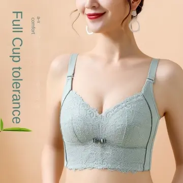 longline bra - Buy longline bra at Best Price in Malaysia