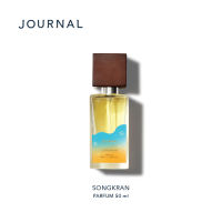 Journal  Parfum Songkran 50 ml