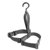 Fishing Wader Boot Hanger Strap Belt for Drying Wader Rack Storage Dryer Nylon Fishing Wading Boot Shoes Belts Shoes Drying Rack