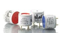 1PCS CITY CO SENSOR 4CFC CiTiceL carbon monoxide sensor CO เซ็นเซอร์แก๊สแทนที่ 4CF + 4CF 4CM 211B2005 อย่างสมบูรณ์