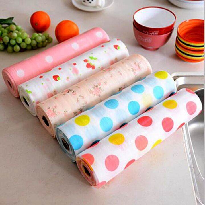 30-300cm-1-roll-kitchen-liner-mat-cabinet-pad-paper-anti-oil-drawer-paper-home-wardrobe-pad-cabinet-mat-kitchen-gadgets-tools