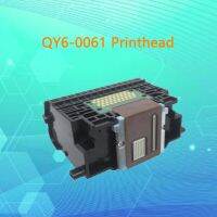 QY6-0061หัวแม่พิมพ์หัวพิมพ์ QY6-0061-000สำหรับแคนนอน Ip4300 Ip5200 Ip5200r MP600 MP600R MP800 MP830 MP800R