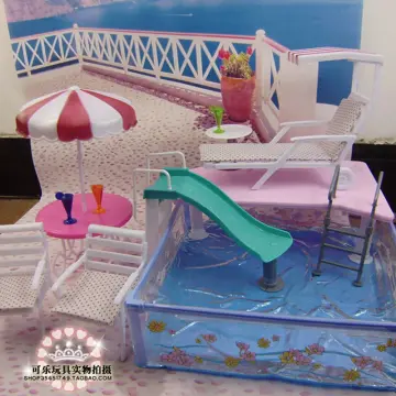 Barbie Pool - Best Price in Singapore - Apr 2024 | Lazada.sg
