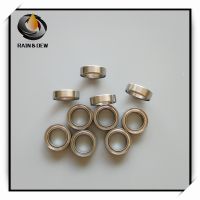 10Pcslot 6700 6700ZZ 6700RS 6700-2Z 6700Z 6700-2RS High Quality ABEC-7 Deep Groove Ball Bearings 10 x 15 x 4mm