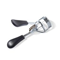 ที่ดัดขนตาBeneficial Great Expectation Professional Eyelash Curler จำนวน 1 อัน