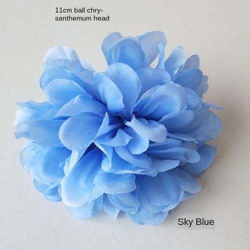 cc-artificial-silk-flowers-hydrangea-wedding-office-valentine-39-s-day-guide-decoration