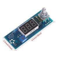 CRE HAKKO T12 Handle Digital Soldering Iron Station Temperature Controller Kit