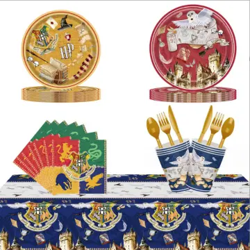 Harry Potter Party Supplies - Best Price in Singapore - Jan 2024