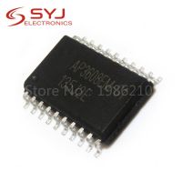 10pcs/lot AP3608EM G1 AP3608EM AP3608 SOP 20 new original In Stock