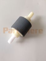 【SALE】 1PC X RM1-9168-000 RM1-6467-000 RM1-6414-000 Pickup Roller สำหรับ P2035 P2055 Pro 400 M401 M425สำหรับ LBP3470 LBP3480 MF414