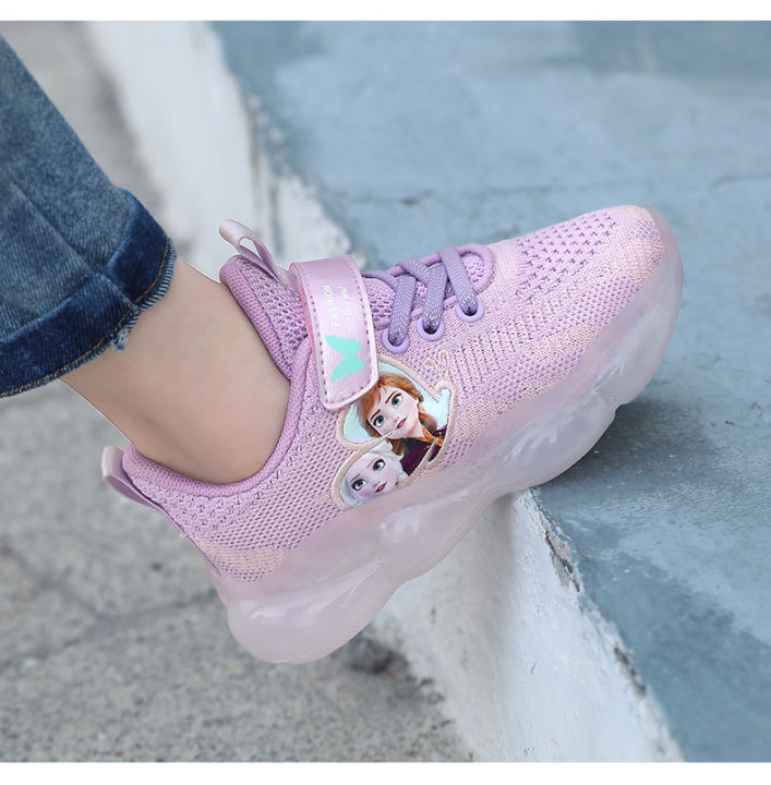 oscrobie-รองเท้ารองเท้ากีฬารองเท้าสำหรับเด็กผู้หญิง-รองเท้ากีฬา-kasut-lelaki-เด็กผู้หญิงเด็กน้อย-kasut-lelaki-ดั้งเดิม-kasut-budak-pempuan-รองเท้าสำหรับเด็กผู้หญิงเด็กน้อยเด็กเล็กเด็กผู้หญิงรองเท้าผ้า
