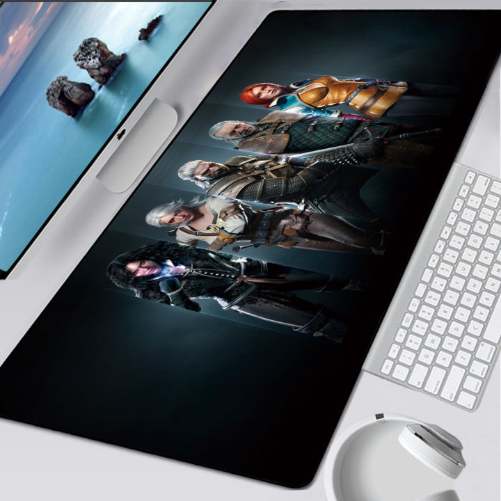 xxl-mousepad-gaming-notbook-mouse-pad-gamer-mat-pc-high-quality-game-computer-desk-padmouse-keyboard-large-play-mats-800x300mm