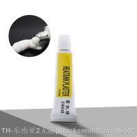 hk﹊  Thermal Grease Paste Conductive Heatsink Plaster Adhesive  Chip Cooler Radiator Cooling