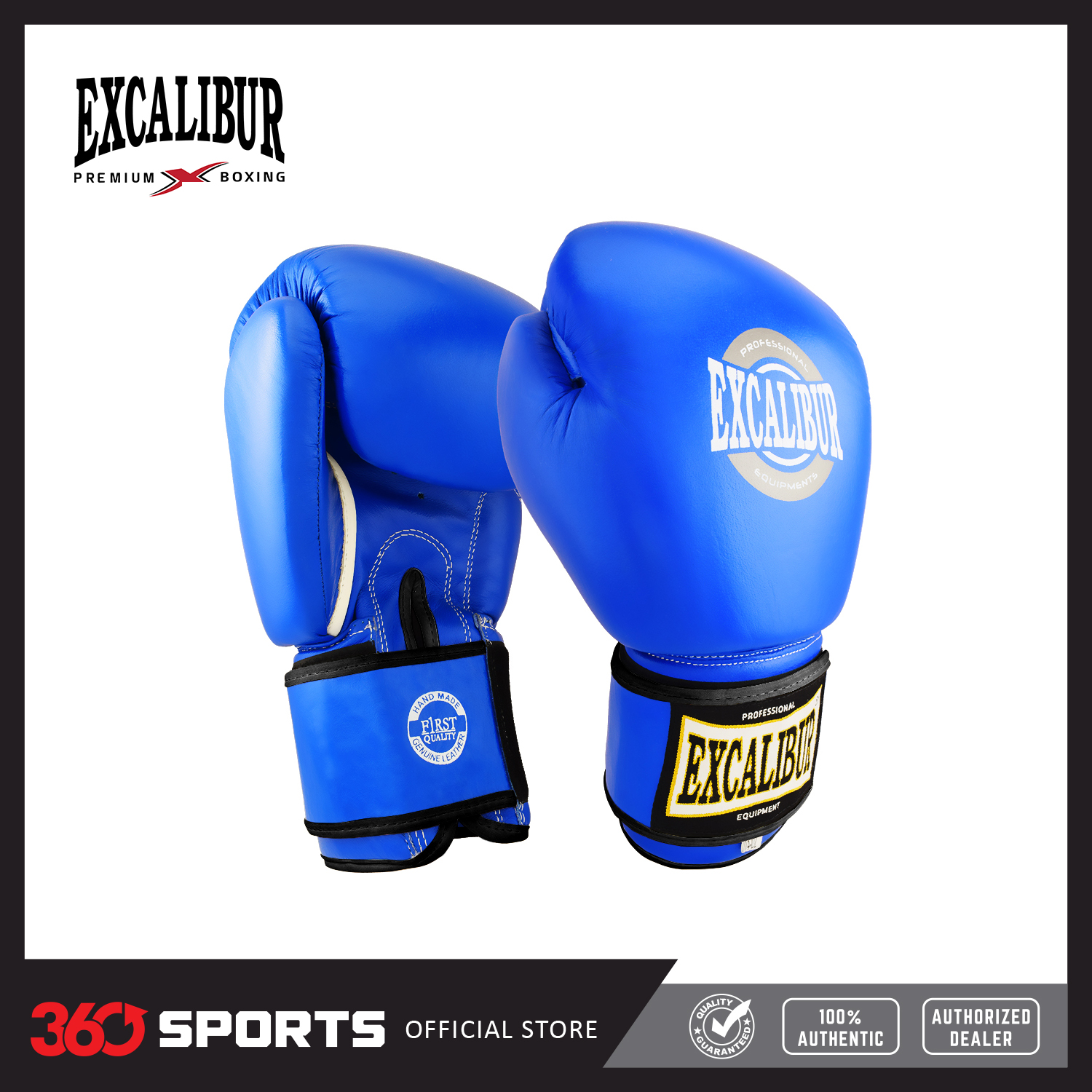 Toys & Games Sports & Outdoor Recreation Martial Arts & Boxing Boxing Gloves Custom Made Boxing Gloves 100 % Original Leather 
