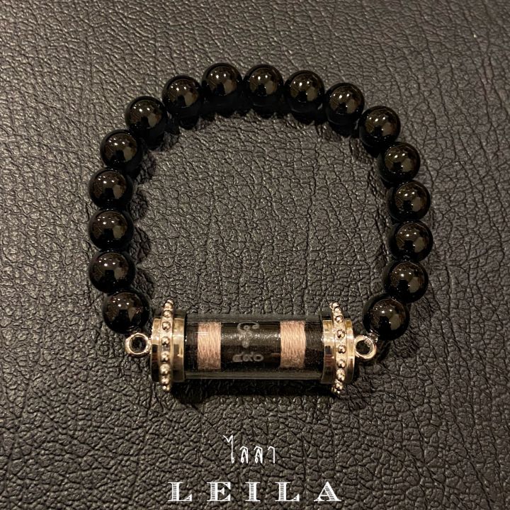 leila-amulets-เฮงโคตรโคตร-พร้อมกำไลหินฟรีตามรูป