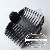 Pettine Per Cipper Barbiere Dispositivo A Lunghezizonamento Plastica ER1610 ER-GP80 ER-GP82ต่อ Panasonic